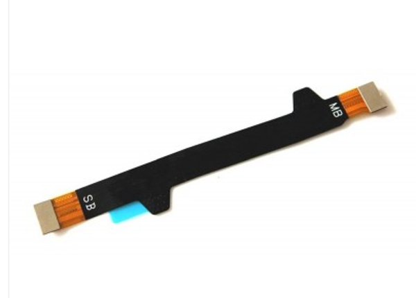 TE Moto E5 Anakart Ara Film Flexi - Image 1