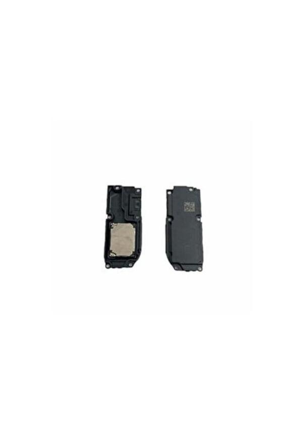 TE İnfinix Hot 8İ Buzzer Hoparlör (Dışarıya Çıkan Ses) - Image 1