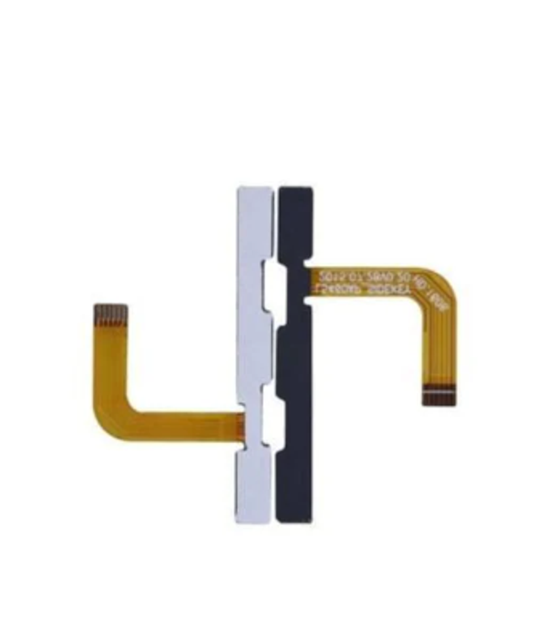 TE Casper Via E1 On Off Volume Flex - Image 1