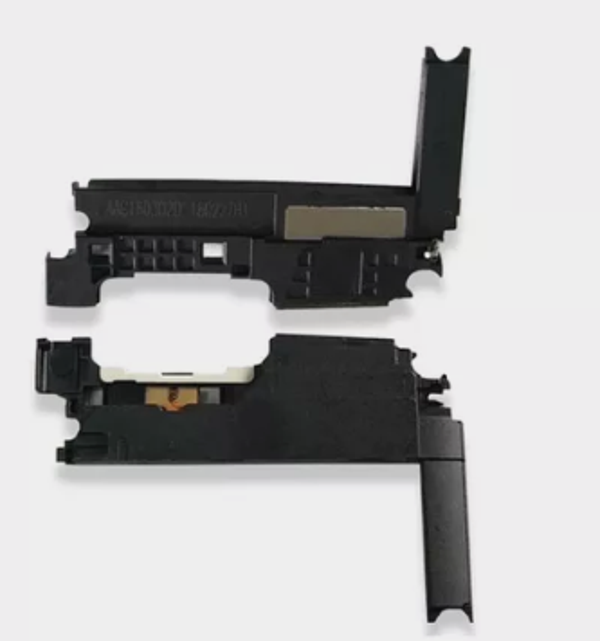 TE Moto G5S Plus Buzzer Hoparlör Dış Ses - Image 1