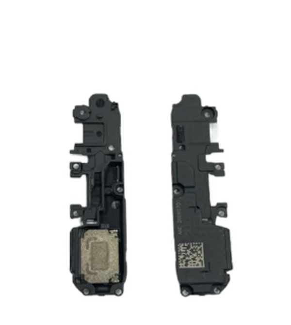 TE Oppo A53 2020 Buzzer Hoparlör Dış Ses - Image 1