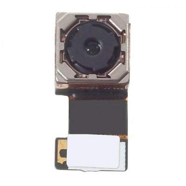 TE İnfinix Hot 9 Ön Kamera (Selfie Kamerası) - Image 1