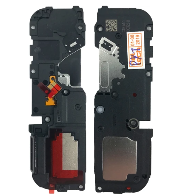 TE Huawei P30 Lite Buzzer Hoparlör Dış Ses - Image 1