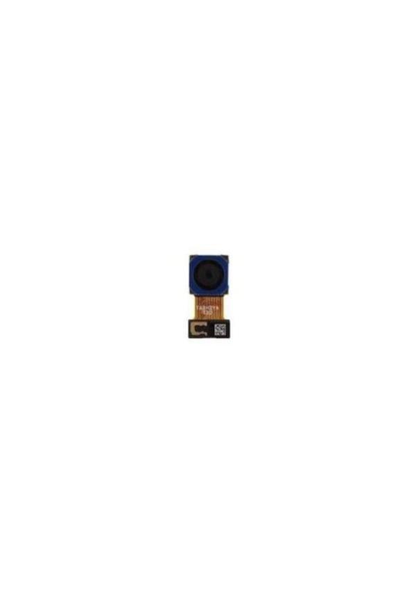 TE İnfinix Hot 9 Play Ön Kamera (Selfie Kamerası) - Image 1