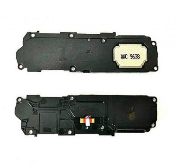 TE Huawei P40 Lite Buzzer Hoparlör Dış Ses - Image 1
