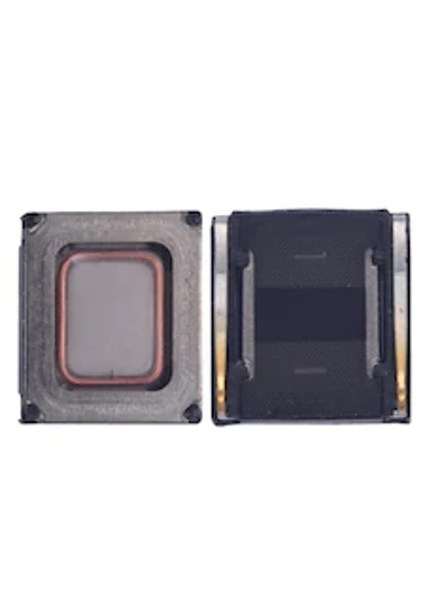 TE Oneplus 5T İç Kulaklık Ahize (Gelen Ses) - Image 1