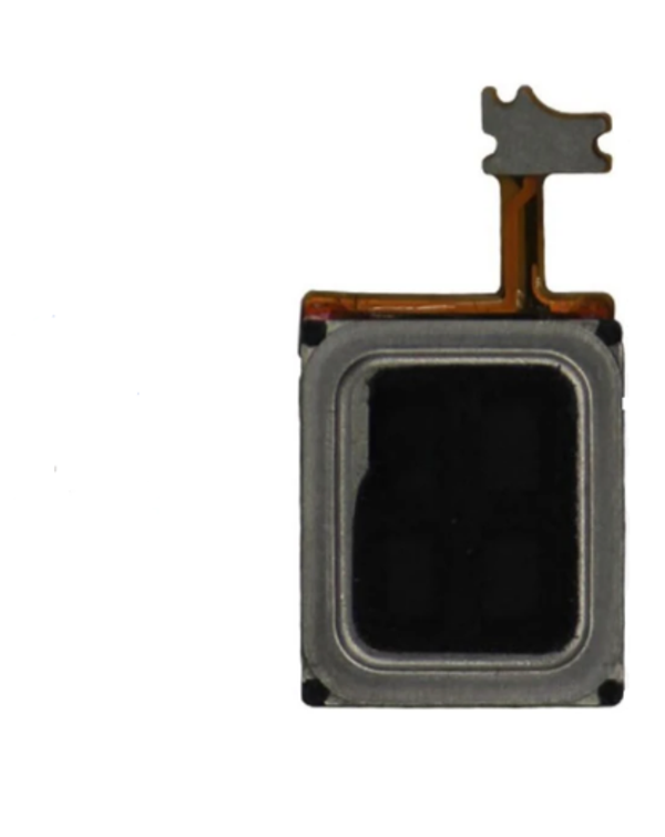 TE Oneplus 7 Buzzer Hoparlör (Dışarıya Çıkan Ses) - Image 1
