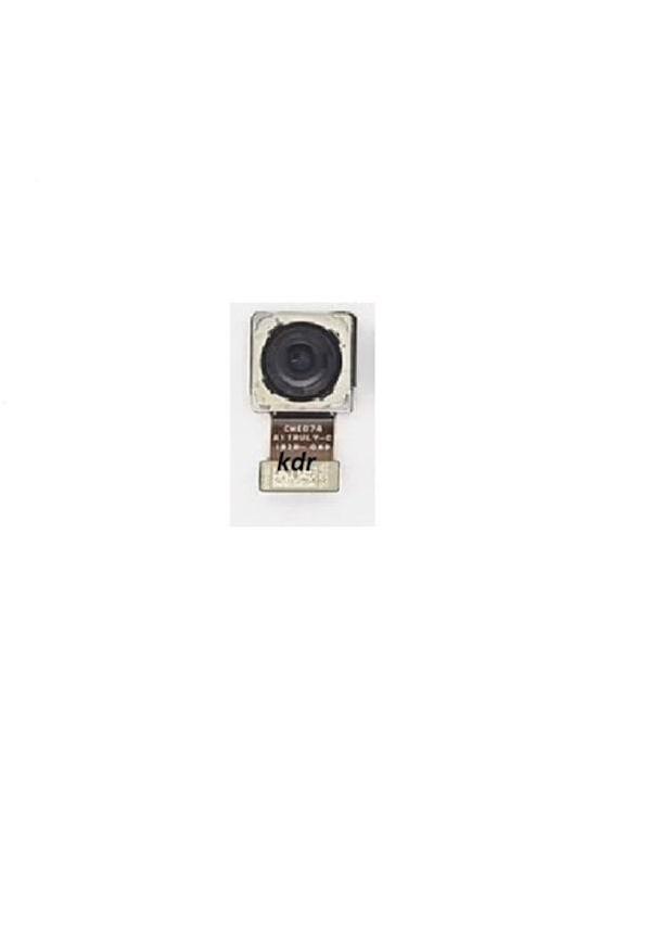 TE Oppo A9 2020 Arka Kamera - Image 1