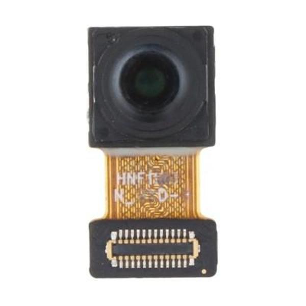 TE Oppo A91 Ön Kamera (Selfie Kamerası) - Image 1