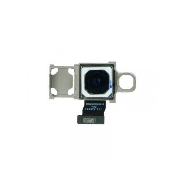 TE Oneplus 8 Arka Kamera - Image 1