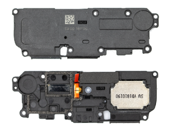 TE Huawei Y5 2019 Buzzer Hoparlör Dış Ses - Image 1