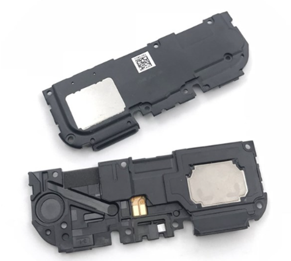 TE Huawei Y6 2018 Buzzer Hoparlör Dış Ses - Image 1
