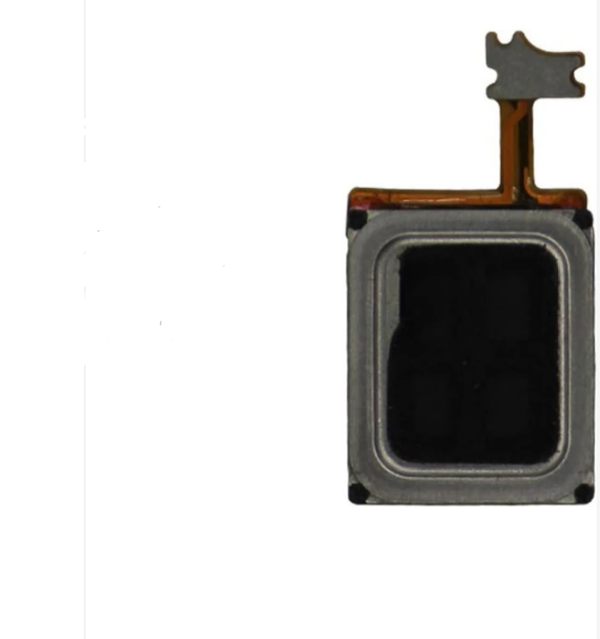 TE Oneplus 9 İç Kulaklık Ahize (Gelen Ses) - Image 1