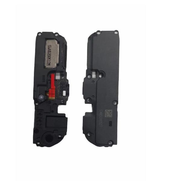 TE Huawei Y6 2020 Buzzer Hoparlör Dış Ses - Image 1