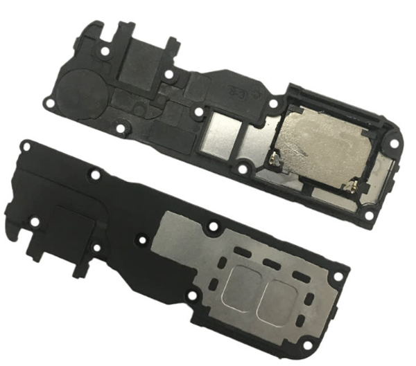 TE Oppo A12 2020 Buzzer Hoparlör Dış Ses - Image 1