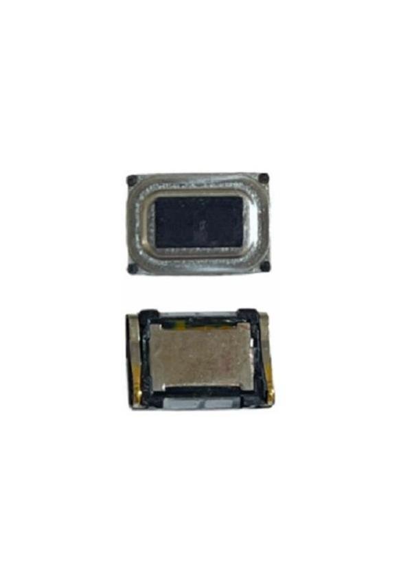 TE Oppo A15S İç Kulaklık Ahize (Gelen Ses) - Image 1