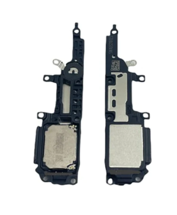 TE Oppo A16 2021 Buzzer Hoparlör Dış Ses - Image 1