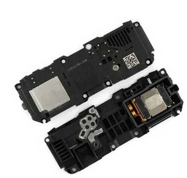 TE Oppo Reno 2Z Buzzer Hoparlör Dış Ses - Image 1