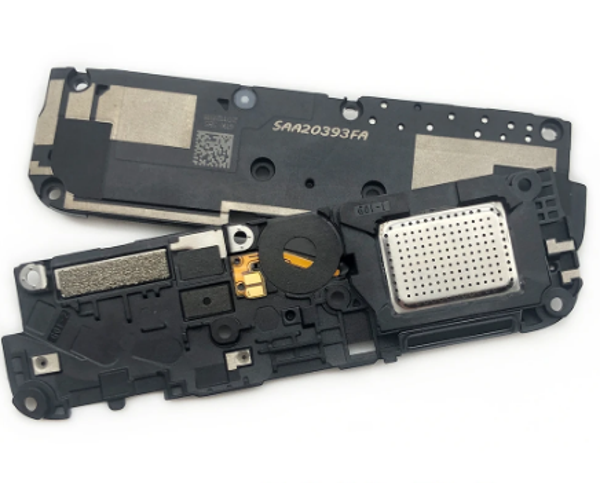 TE Poco F2 Pro Buzzer Hoparlör (Dışarıya Çıkan Ses) - Image 1