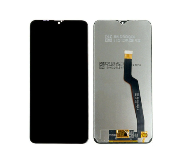 TE Samsung A10 A105F Uyumlu Lcd Ekran Dokunmatik  - Image 1