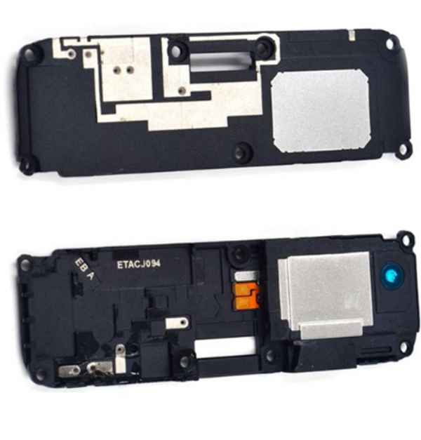 TE Xiaomi Mi 6 Buzzer Hoparlör Dış Ses - Image 1