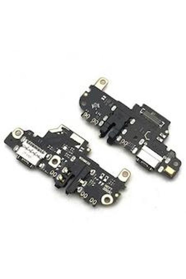TE Xiaomi Poco X2 Şarj Soket Mikrofon Bordu - Image 1