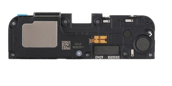 TE Xiaomi Mi 8 Lite Buzzer Hoparlör Dış Ses - Image 1