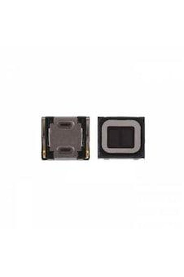 TE Xiaomi Mi 8 Pro İç Kulaklık Ahize (Gelen Ses) - Image 1