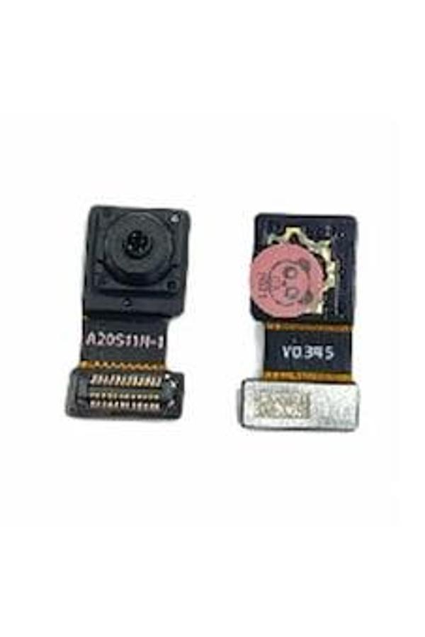 TE Xiaomi Poco X3 Pro/ NFC Ön Kamera Selfie Kamerası - Image 1