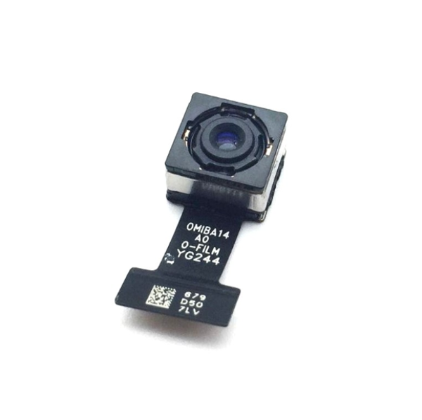 TE Xiaomi Redmi 3S Arka Kamera - Image 1