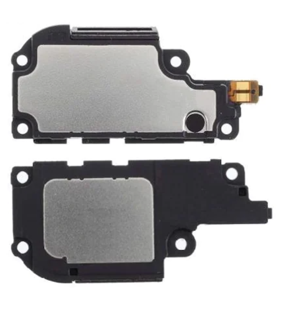 TE Xiaomi Redmi Note 8 Pro Buzzer Hoparlör Dış Ses - Image 1