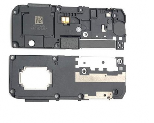 TE Xiaomi Mi 9 SE Buzzer Hoparlör Dış Ses - Image 1