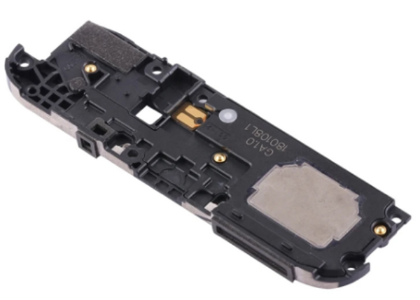 TE Xiaomi Redmi 5 Plus Buzzer Hoparlör Dış Ses - Image 1