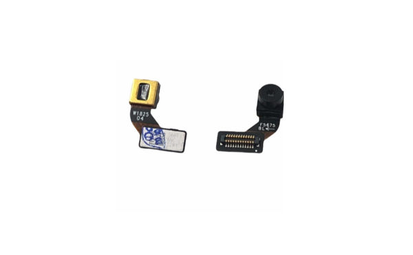 TE Xiaomi Mi A2 Lite Ön Kamera Selfie Kamerası - Image 1