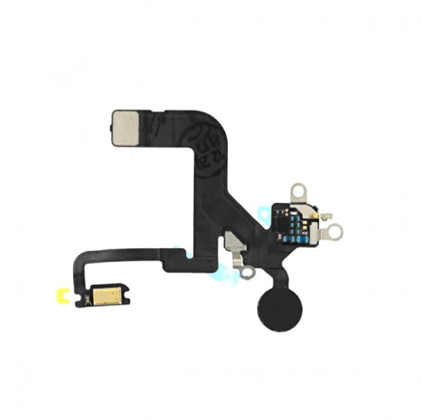 Teknik Evim İphone 12 Pro Flash Flex  - Image 1