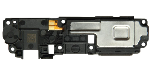 TE Xiaomi Redmi 9 Prime Buzzer Hoparlör Dış Ses - Image 1