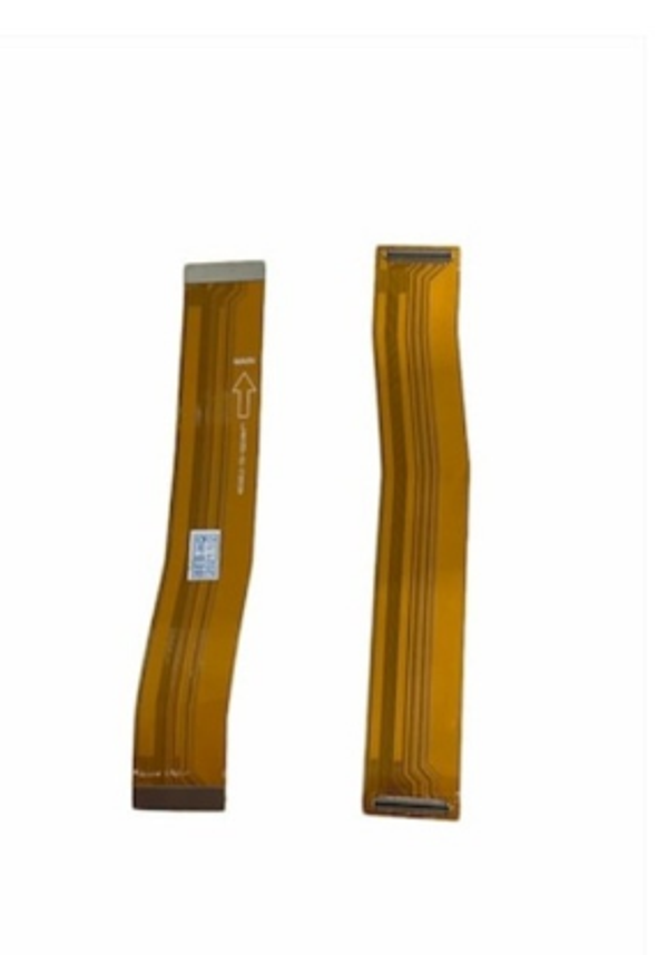 TE Xiaomi Mi 10T Pro Anakart Ara Film Flexi - Image 1