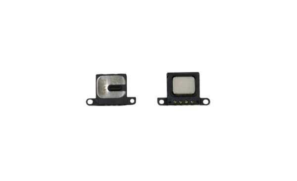 Teknik Evim İphone 6 Plus İç Kulaklık (Gelen Ses) - Image 1