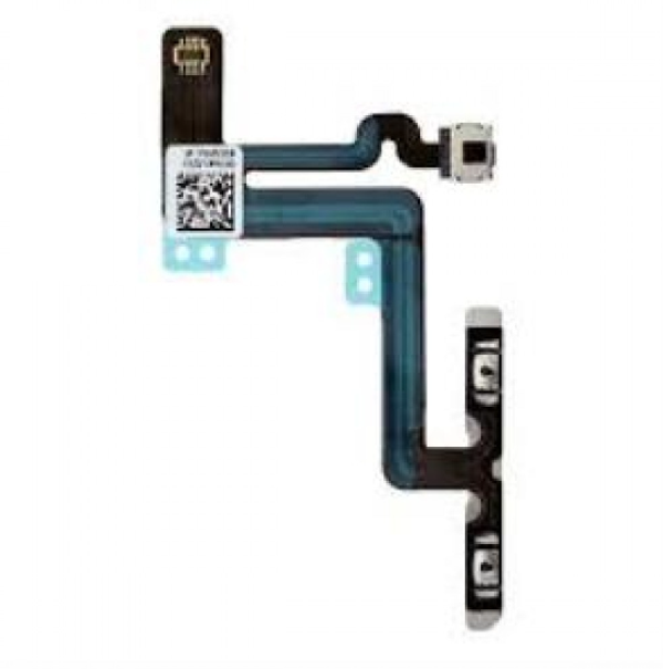 Teknik Evim İphone 6 Volume Flex Yan Ses Filmi - Image 1