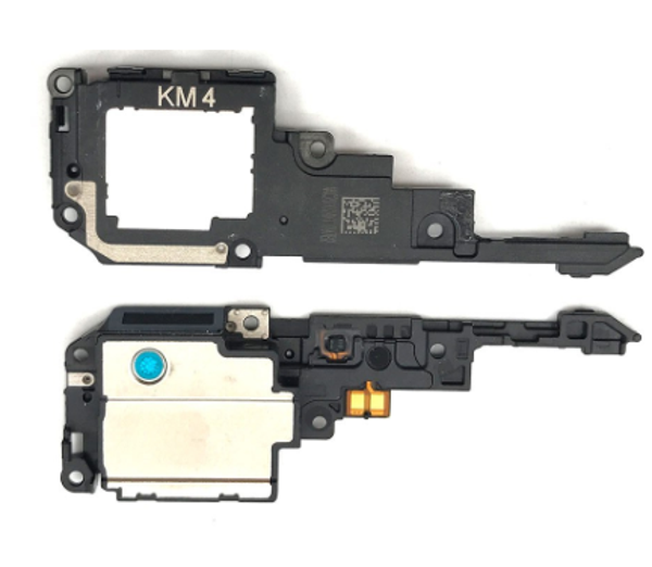 TE Xiaomi Mi 11 Buzzer Hoparlör Dış Ses - Image 1
