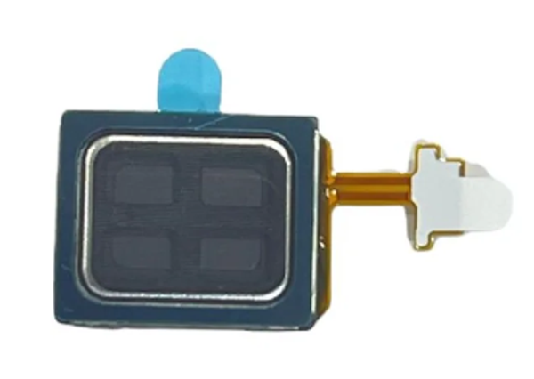 TE Xiaomi Mi 11 İç Kulaklık Speaker - Image 1