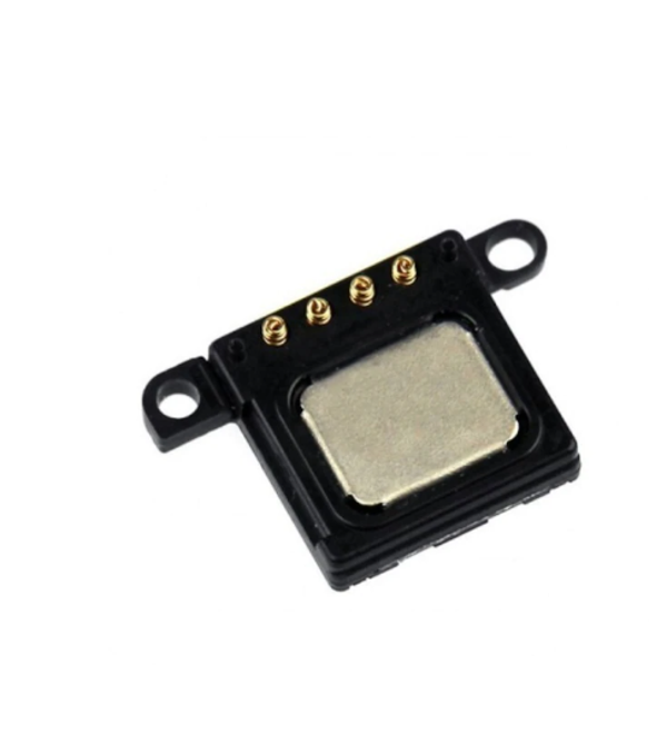Teknik Evim İphone 6S İç Kulaklık (Gelen Ses) - Image 1