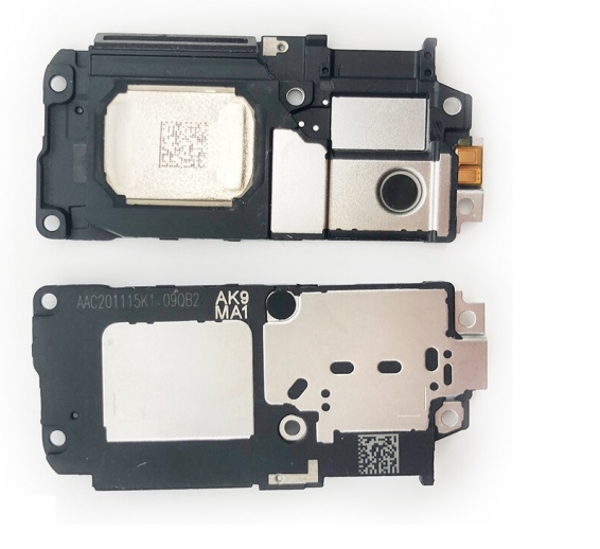 TE Xiaomi Mi 11 Lite Buzzer Hoparlör Dış Ses - Image 1