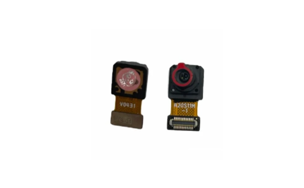 TE Xiaomi Mi 11 Ön Kamera Selfie Kamerası - Image 1