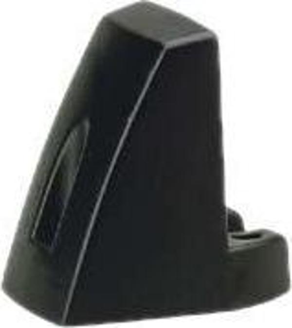 Hella Marine Model 2984 Seyir Fenerleri İçin Montaj Braketi - Image 1