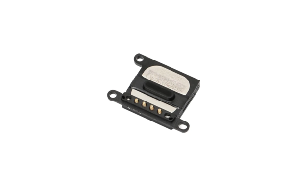 Teknik Evim İphone 7 Plus İç Kulaklık (Gelen Ses) - Image 1