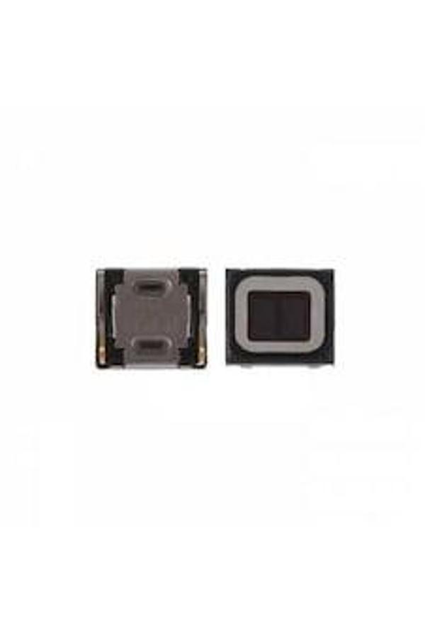 TE Xiaomi Mi Note 10 Lite İç Kulaklık Ahize (Gelen Ses) - Image 1