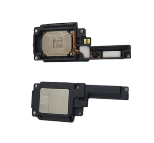 TE Xiaomi Redmi Note 10 Pro Max Buzzer Hoparlör Dış Ses - Image 1