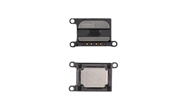Teknik Evim İphone 8 İç Kulaklık (Gelen Ses) - Image 1