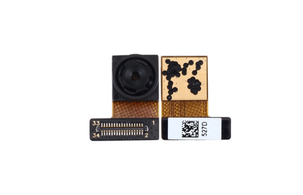 TE Xiaomi Mi 4 Ön Kamera Selfie Kamerası - Image 1